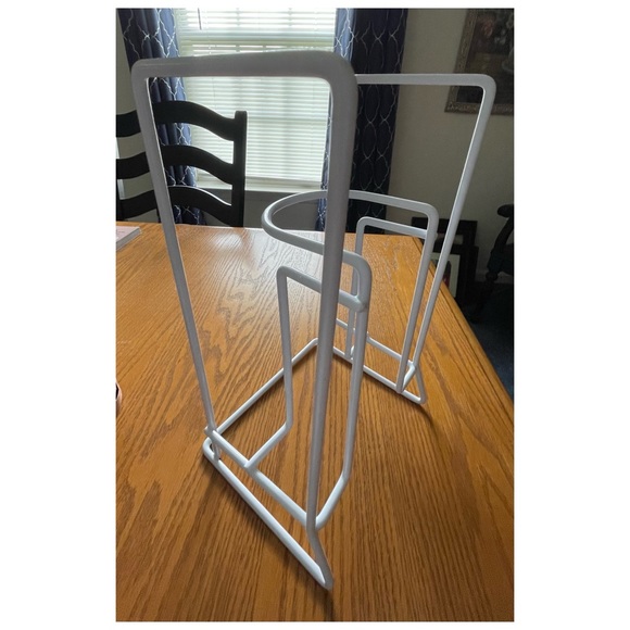 Bluestone Sock & Stocking Aid, FIRM PRICE - Picture 8 of 8